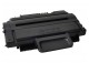 Toner Compatibile per Samsung MLT-D2092L 5.000 Pagine SV003A