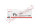 Canon - Toner - Ciano - 1241C002 - 1.300 pag