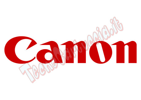 Canon - Toner - Ciano - 1427A002 - 4.600 pag