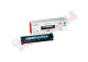 Canon - Toner - Ciano - 1979B002 - 1.500 pag