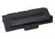 Toner Compatibile per Samsung MLT- D1092S 2.000 Pagine SU790A