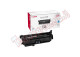 Canon - Toner - Ciano - 2643B002 - 8.500 pag