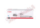 Canon - Toner - ciano - 3015C002 - 2.100 pag