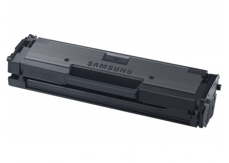 Toner Compatibile per Samsung MLT-D101S 1.500 Pagine SU696A