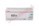 Canon - Toner - Ciano - 3626C001 - 13.500 pag