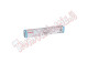 Canon - Toner - Ciano - 3783B002 - 19.000 pag