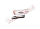Canon - Toner - Ciano - 4369B002 - 1.000 pag