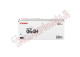 Canon - Toner - Ciano - 4936C001 - 10.400 pag