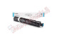 Canon - Toner - Ciano - 8525B002 - 19.000 pag