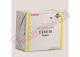 Canon - Toner - Giallo - 0400B002 - 16.000 pag