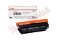 Canon - Toner - Giallo - 0455C001 - 10.000 pag