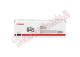 Canon - Toner - Giallo - 1239C002 - 1.300 pag