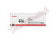 Canon - Toner - Giallo - 1247C002 - 2.300 pag