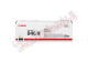 Canon - Toner - Giallo - 1251C002 - 5.000 pag