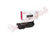 Canon - Toner - Giallo - 2641B002 - 8.500 pag