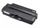 Toner Compatibile per Samsung MLT-D103S 1.500 Pagine SU728A