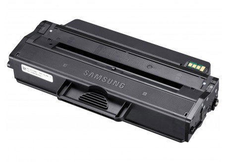 Toner Compatibile per Samsung MLT-D103S 1.500 Pagine SU728A