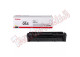 Canon - Toner - Giallo - 3021C002 - 1.200 pag