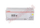 Canon - Toner - Giallo - 3624C001 - 13.500 pag