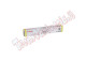 Canon - Toner - Giallo - 3785B002 - 19.000 pag