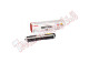 Canon - Toner - Giallo - 4367B002 - 1.000 pag