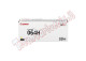 Canon - Toner - Giallo - 4932C001 - 10.400 pag