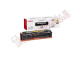 Canon - Toner - Giallo - 6269B002 - 1.500 pag