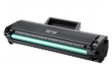 Toner Compatibile per Samsung MLT-D1042S 1.500 Pagine SU737A