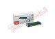 Canon - Toner - Giallo - 9421A004 - 2.000 pag