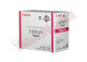 Canon - Toner - Magenta - 0454B002 - 14.000 pag