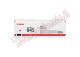 Canon - Toner - Magenta - 1240C002 - 1.300 pag