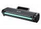 Toner Compatibile per Samsung MLT-D1042X 700 Pagine SU738A