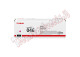 Canon - Toner - Magenta - 1248C002 - 2.300 pag