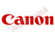 Canon - Toner - Magenta - 1433A002 - 4.600 pag