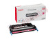 Canon - Toner - Magenta - 1658B002 - 6.000 pag