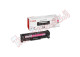 Canon - Toner - Magenta - 2660B002 - 2.900 pag