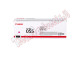 Canon - Toner - magenta - 3014C002 - 2.100 pag