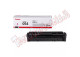 Canon - Toner - Magenta - 3022C002 - 1.200 pag