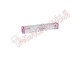 Canon - Toner - Magenta - 3784B002 - 19.000 pag