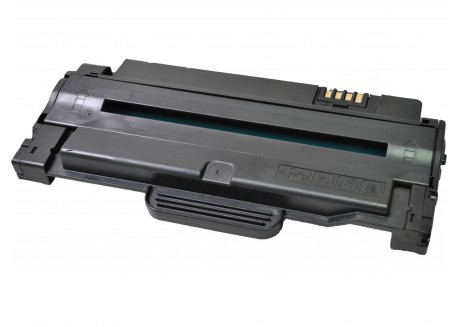 Toner Compatibile per Samsung MLT-D1052S 1.500 Pagine SU759A