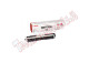 Canon - Toner - Magenta - 4368B002 - 1.000 pag