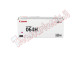 Canon - Toner - Magenta - 4934C001 - 10.400 pag