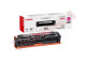 Canon - Toner - Magenta - 6270B002 - 1.500 pag