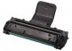 Toner Compatibile per Samsung MLT-D1082S 1.500 Pagine SU781A