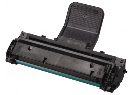 Toner Compatibile per Samsung MLT-D1082S 1.500 Pagine SU781A