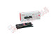 Canon - Toner - Magenta - 9285A003 - 4.000 pag