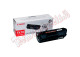 Canon - Toner - Nero - 0263B002 - 2.000 pag