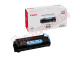 Canon - Toner - Nero - 0264B002 - 5.000 pag