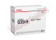 Canon - Toner - Nero - 0288C001 - 25.000 pag