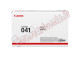 Canon - Toner - Nero - 0452C002 - 10.000 pag